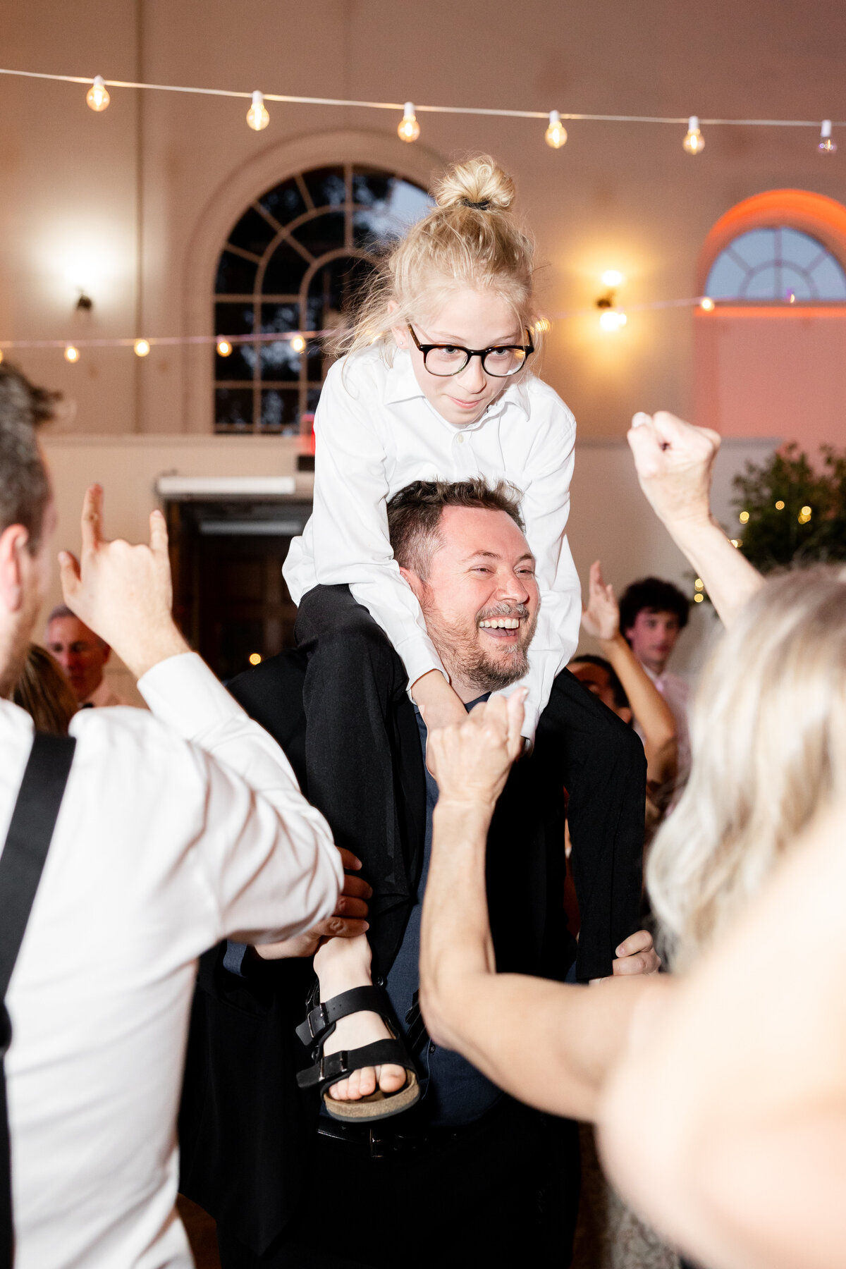 TrepicchioWedding-1459