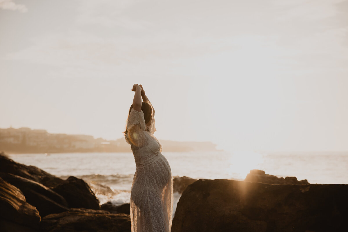 lauren-gray-sydney-maternity-photographer-230718-0086