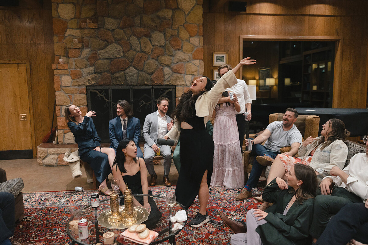 andrew-tiffany-open-dance-olive-and-oath139