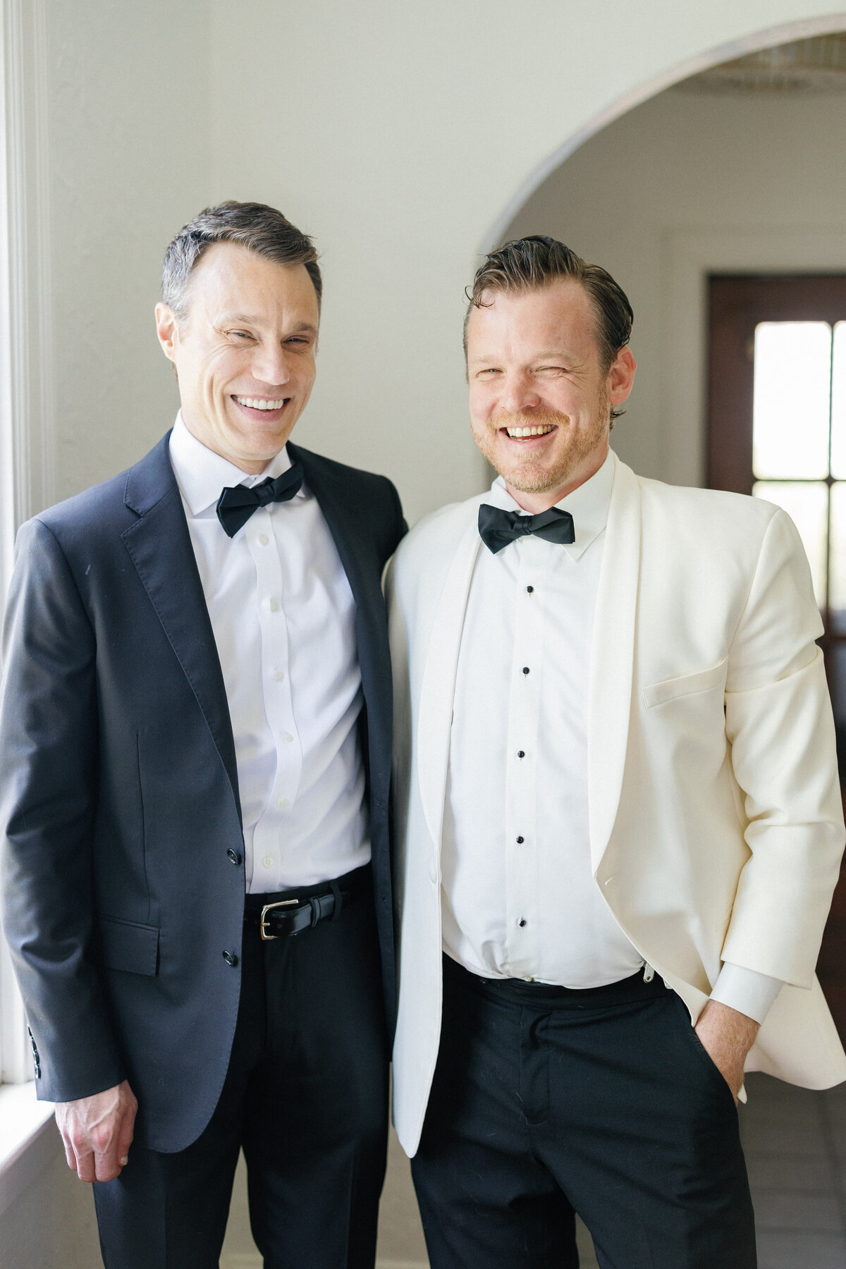 erica_casey_wedding-324