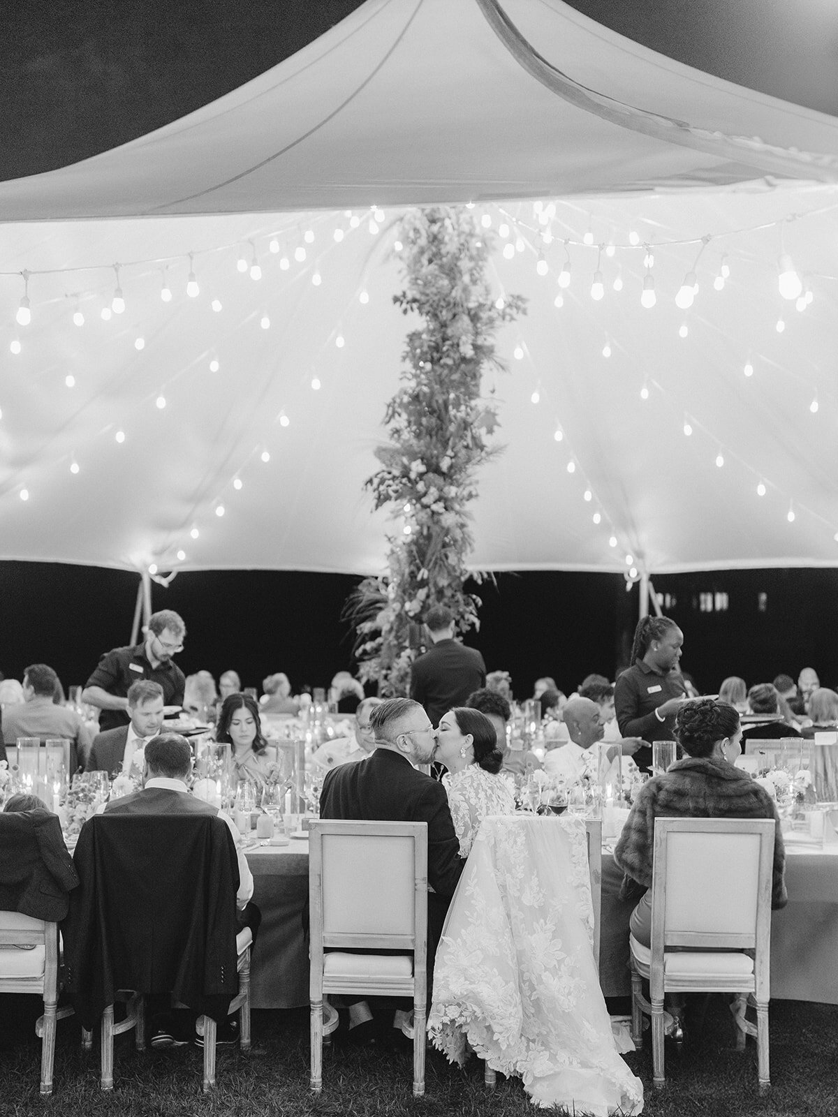 Metzger - Reception - Lonesome Valley - Chrissy O_Neill & Co. - South Florida Wedding Photographer-120-2