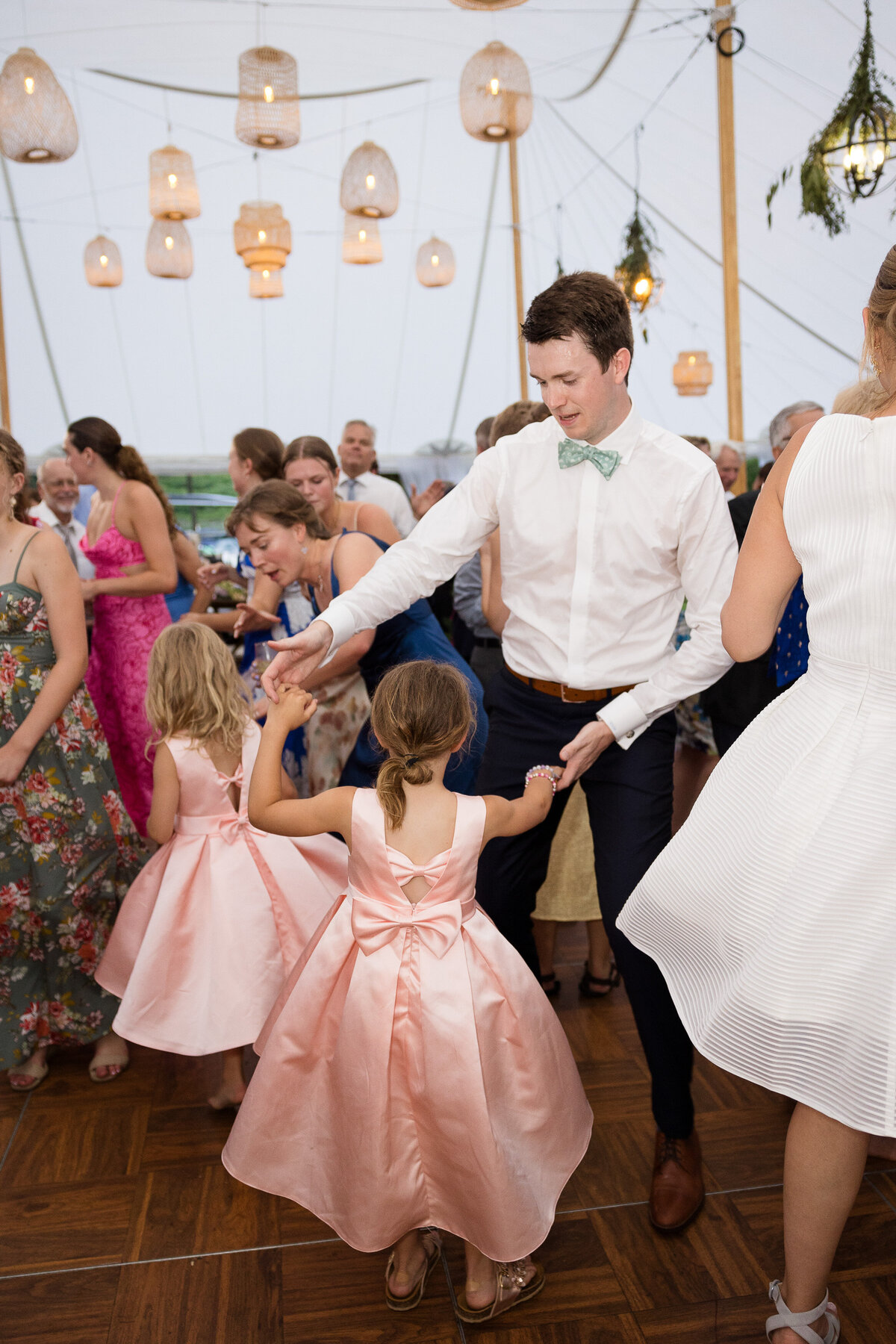 Basin-Harbor-Club-Vermont-Wedding-141
