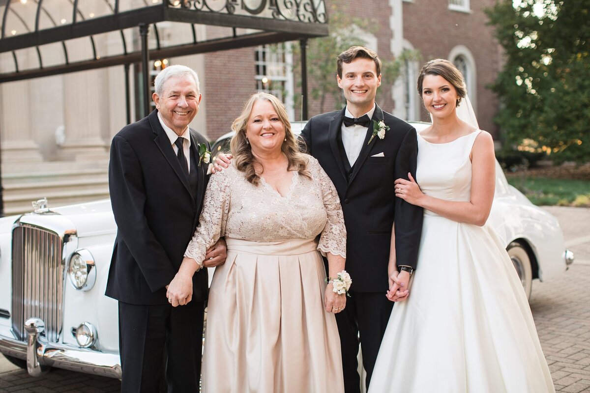 Lori&Eric0376