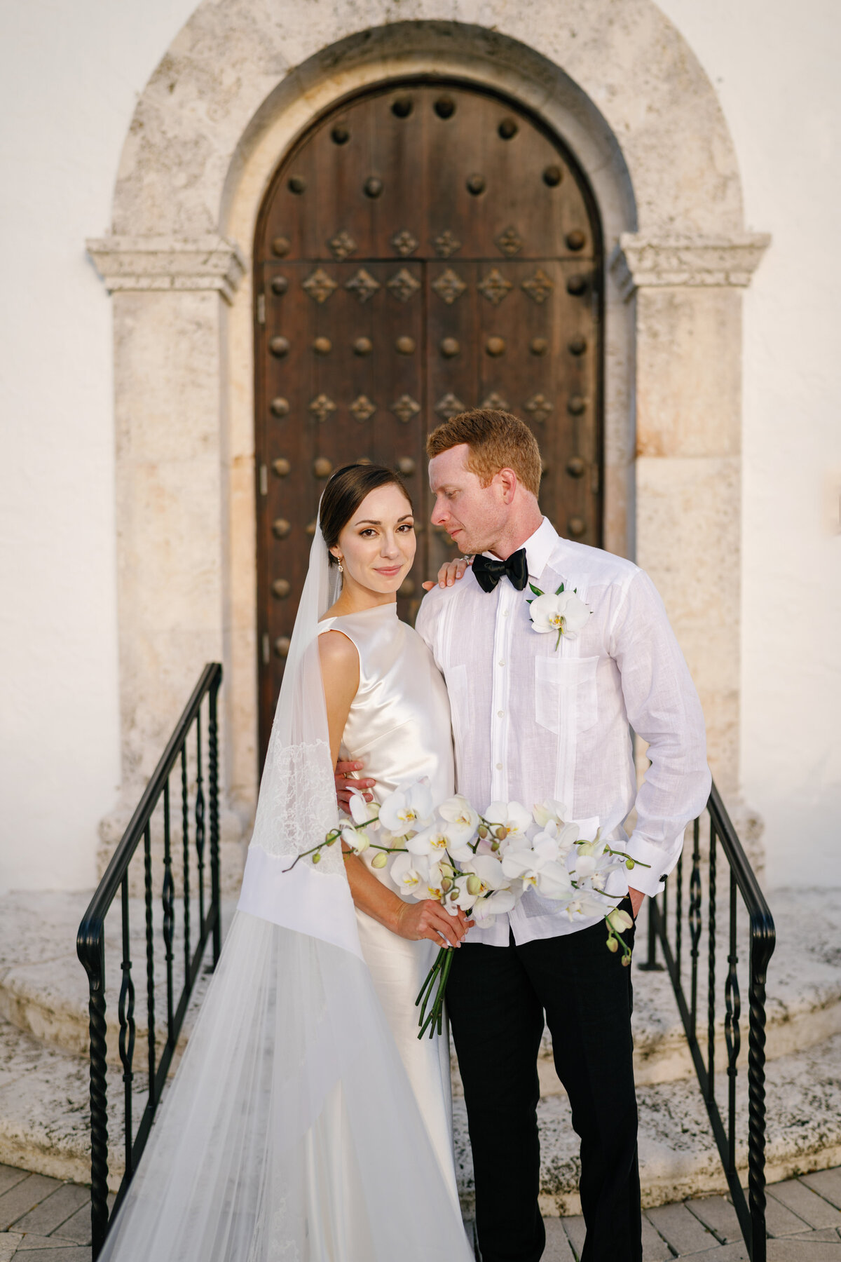 gasparilla inn weddiing boca grande wedding photographer-17