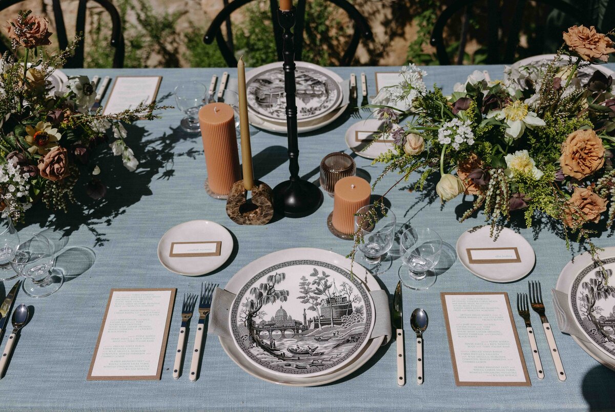 exquisite-wedding-table-designs
