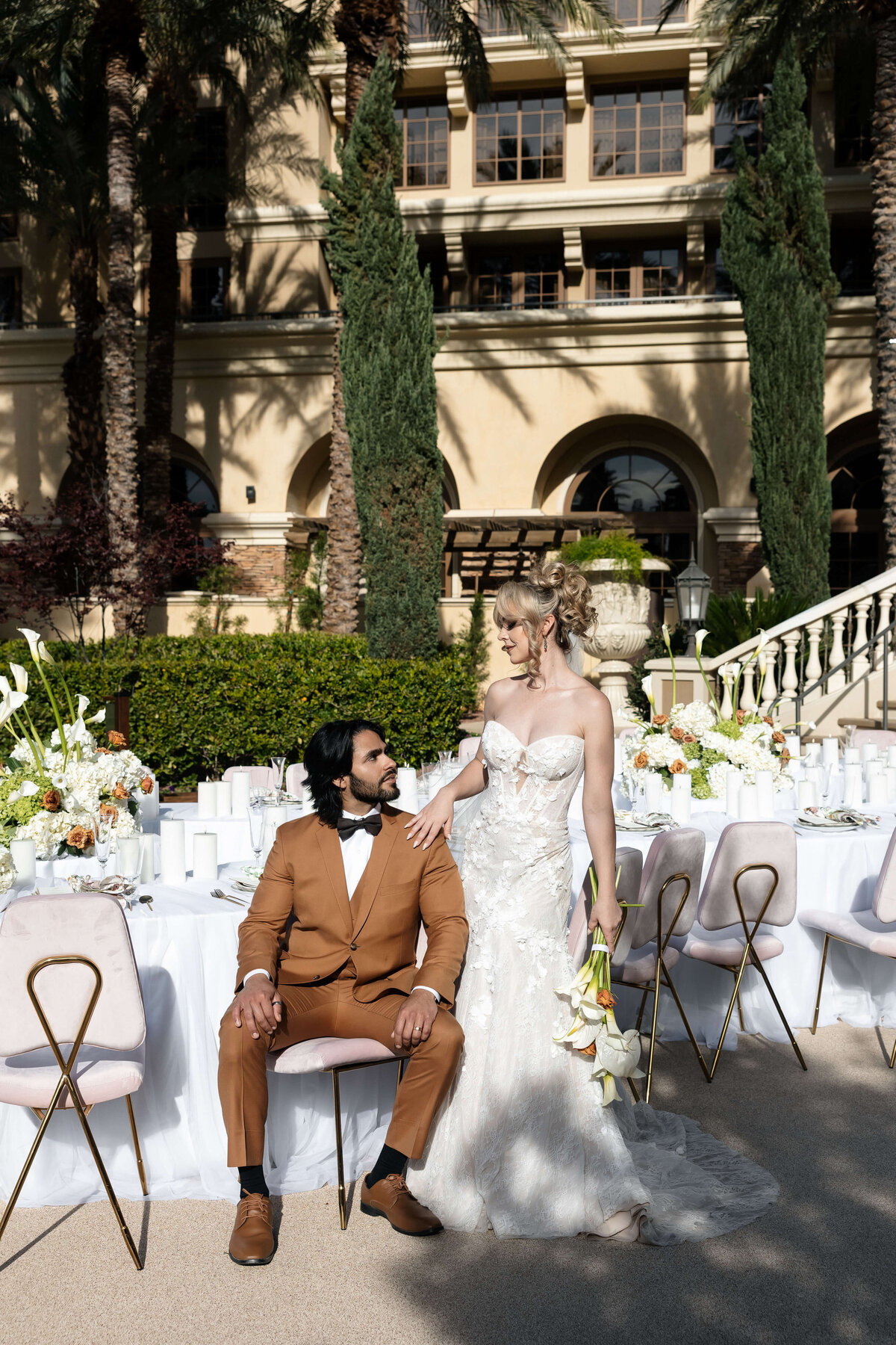 33_riskyexposure_n_las-vegas-elopement-photography-weddings
