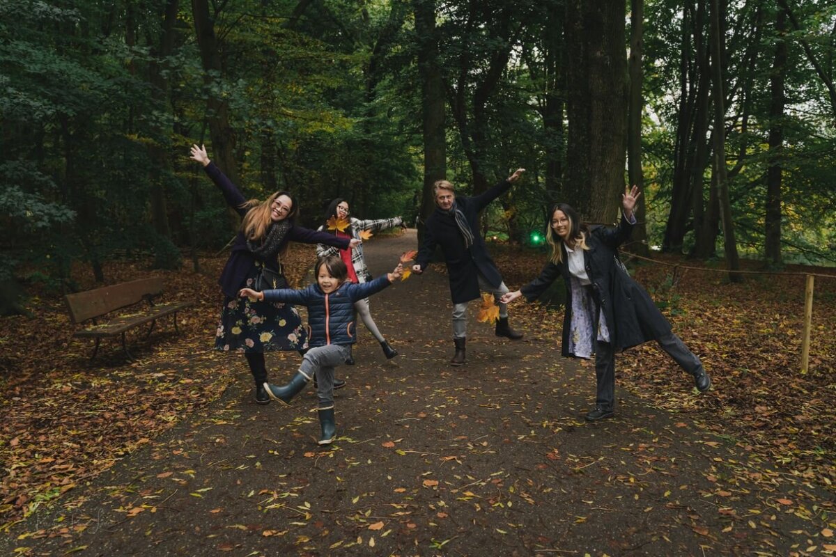 preciouspurelove-family-bond-at-photography-rotterdam