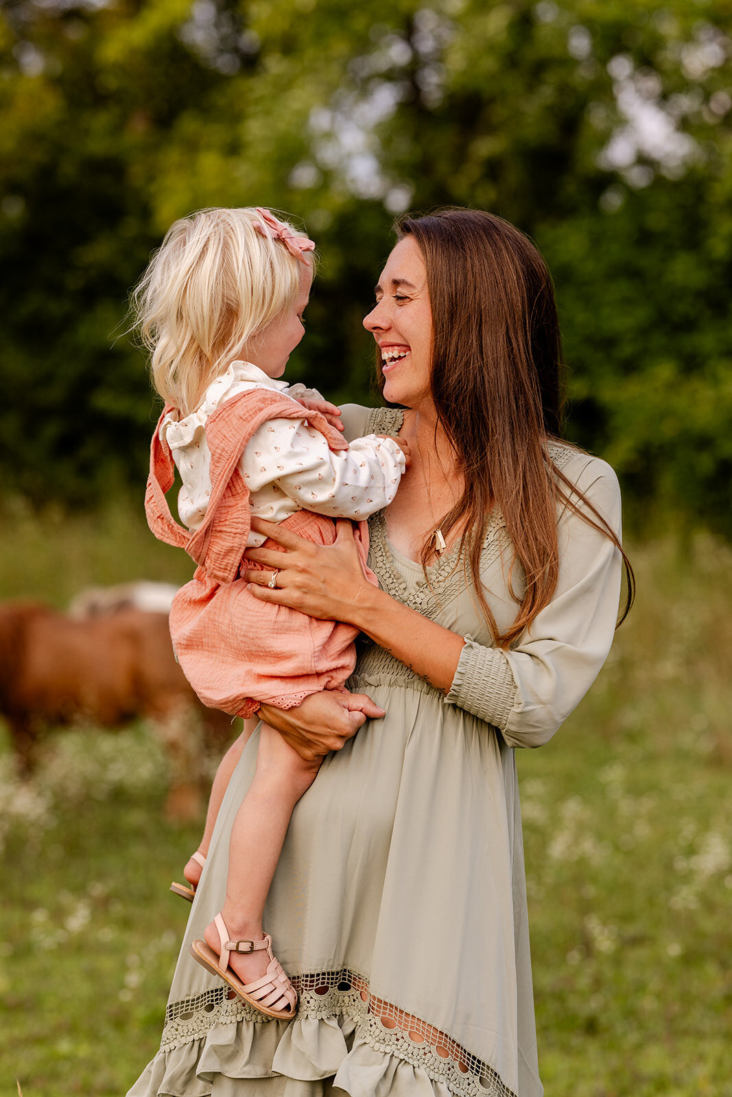 Brynn-Wheatley-Photography-2023-Flatmoe-Family-166