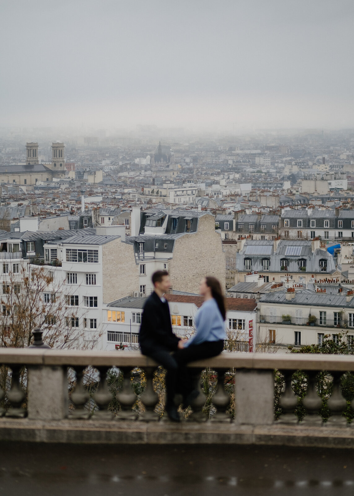 Paris-Photoshoot-Montmartre-NatalieGardotPhotography-40