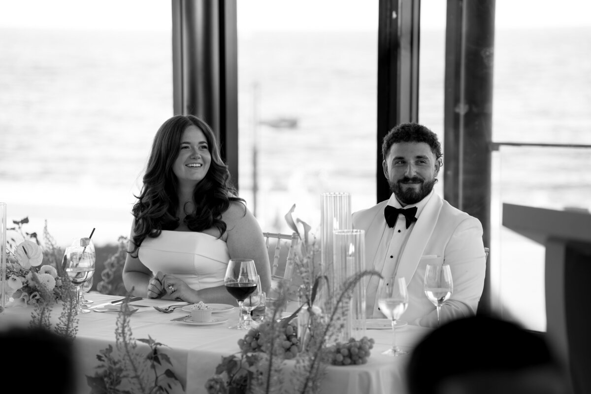 Jacqueline & Matthew Wedding Samples240