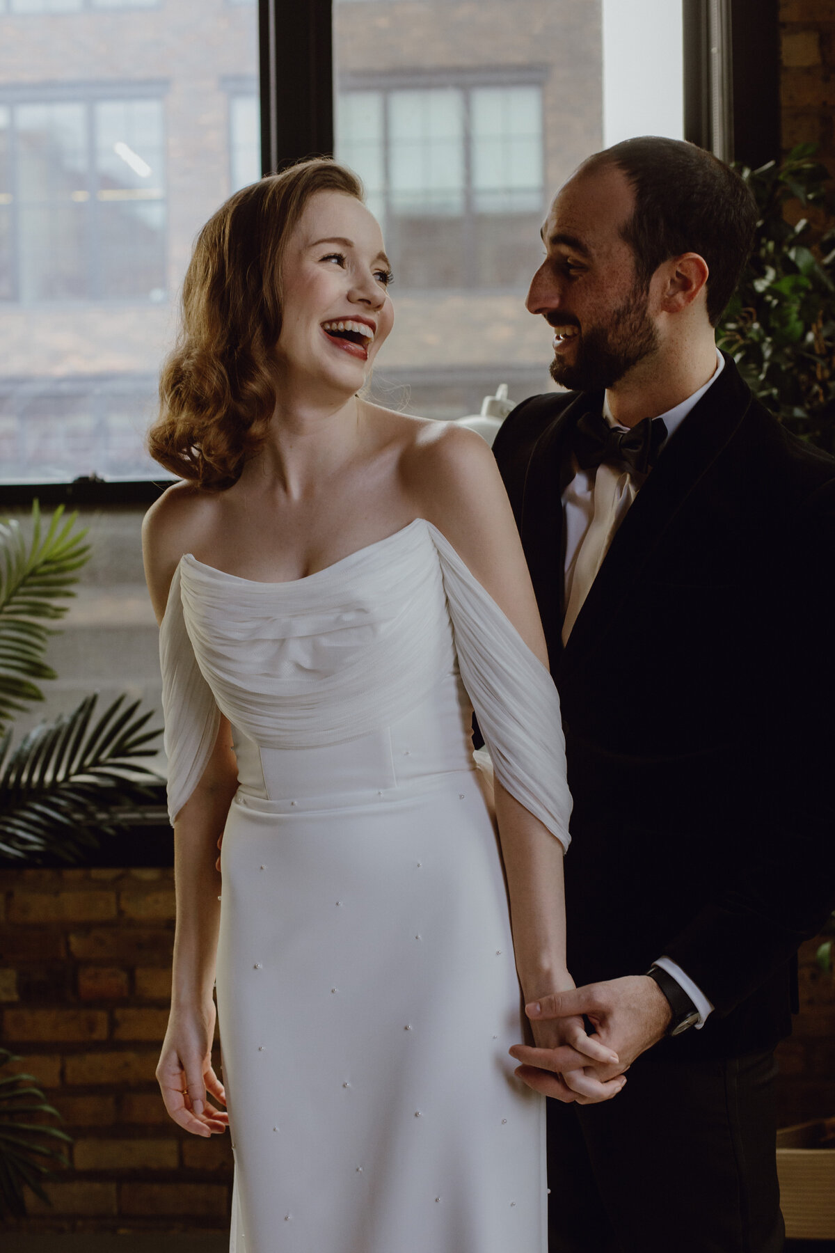 CHICAGO-WEDDING-PHOTOGRAPHY-BY-MEGAN-SAUL-PHOTOGRAPHY (30 of 56)