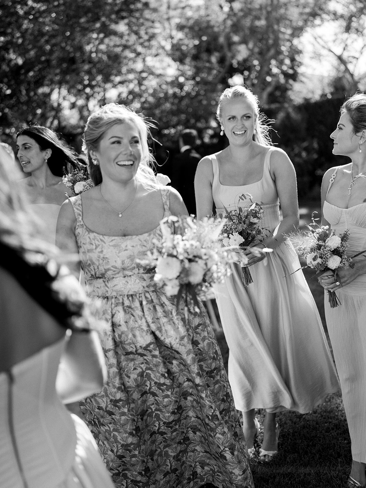 Annie  Justin Lebek-Liz Andolina Photography-0115