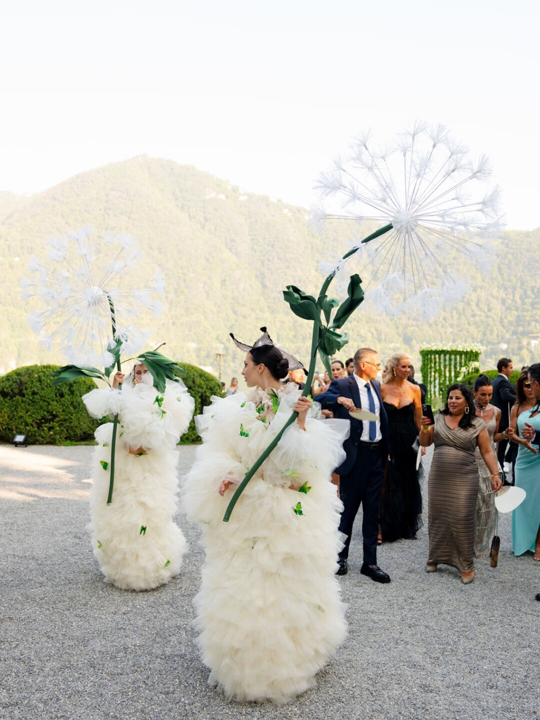 Villa Erba Italy Destination Wedding European Event Coordinator @alejandrapoupelevents 29