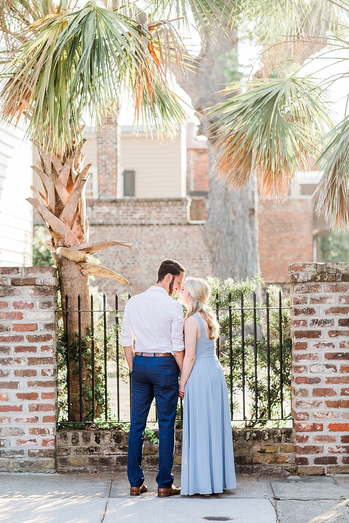 melissa-codyCZ6A1459