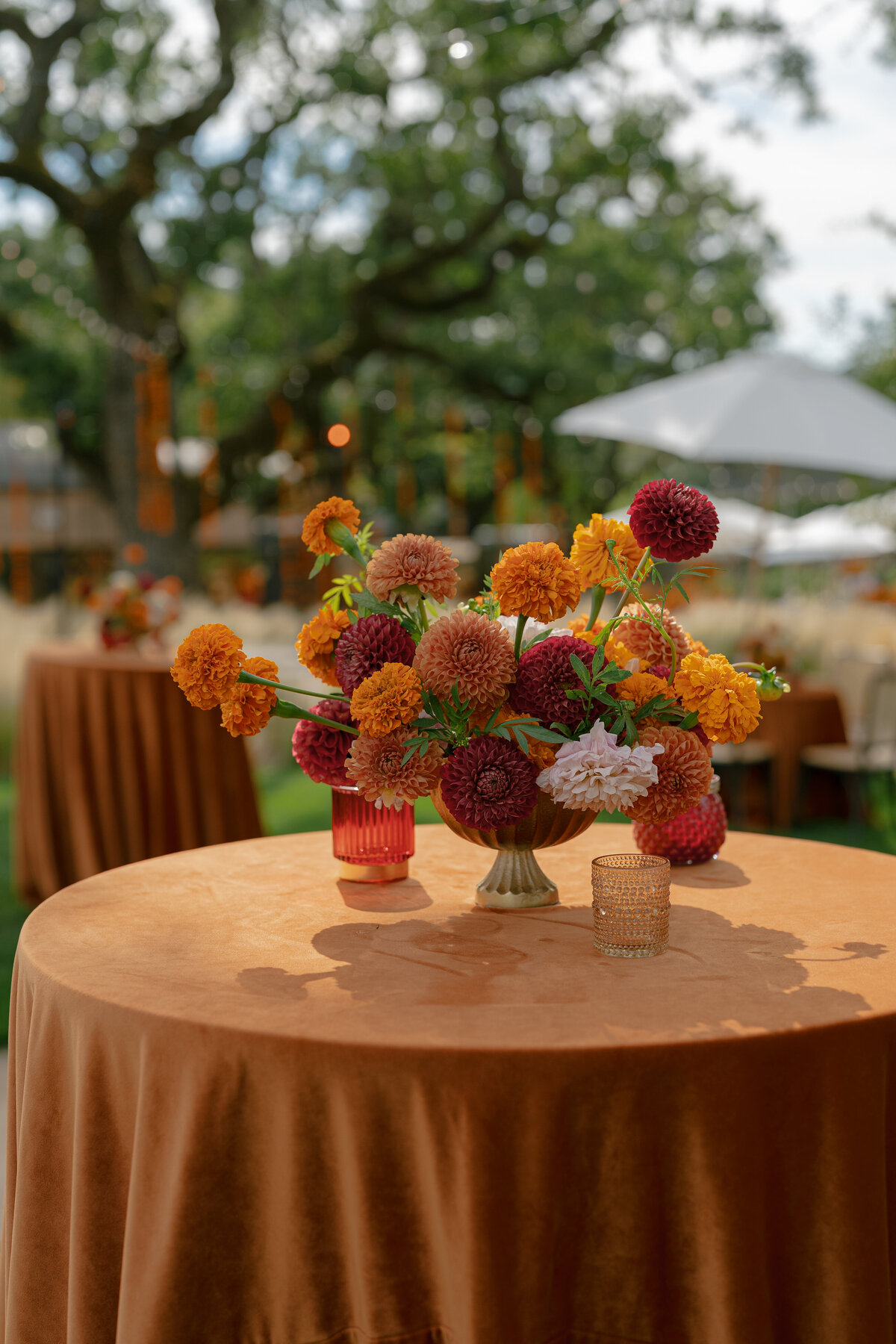 Elizabeth-warrick-napa-wedding-photographer-flowers-by-edgar-7