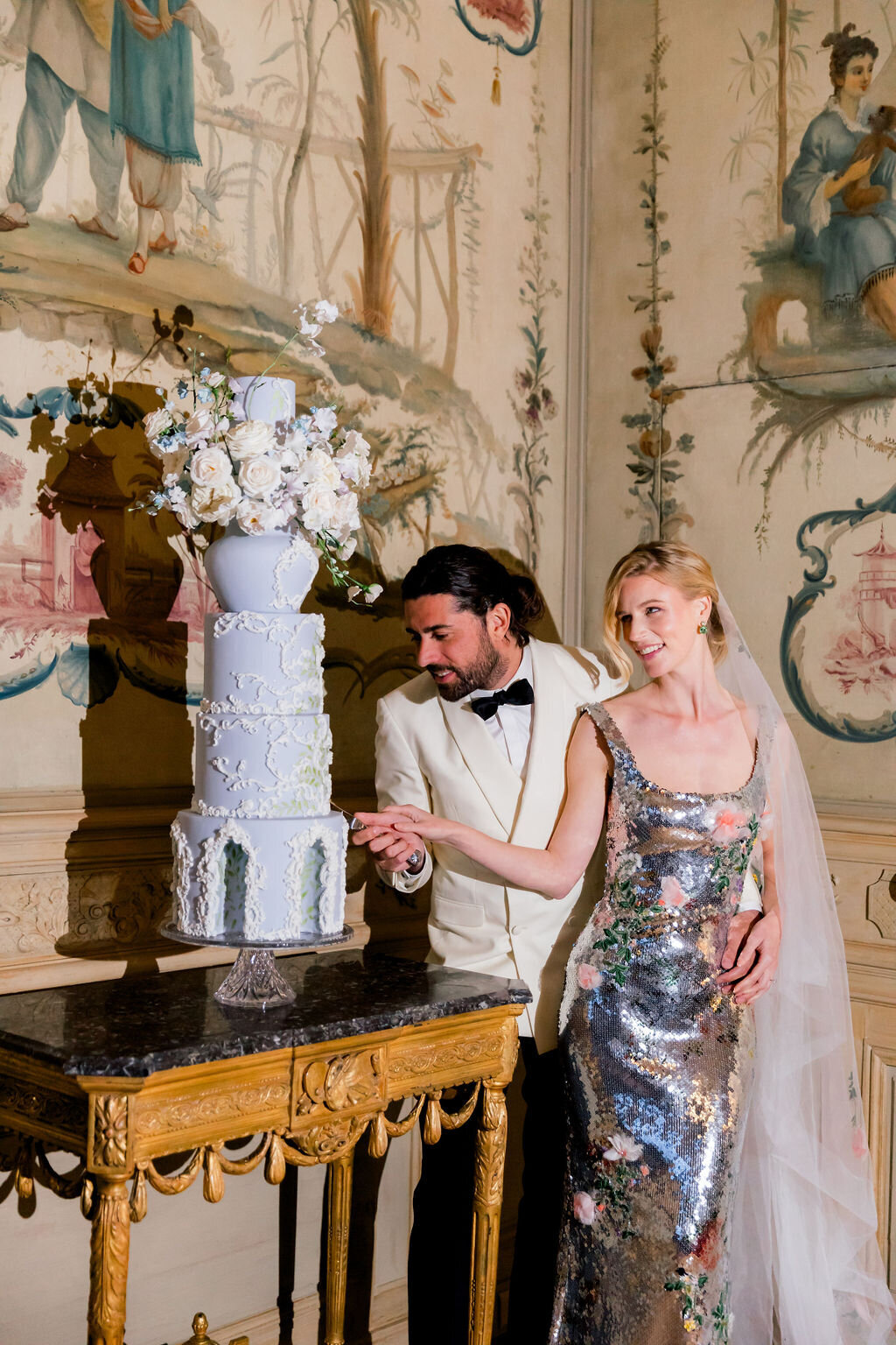 IRP-CDGL-WeddingDay-106