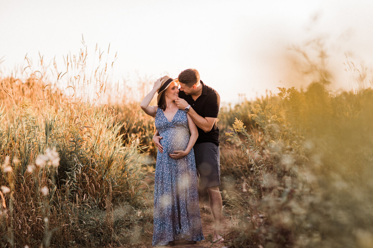 MKP-Hannahs_Maternity-57