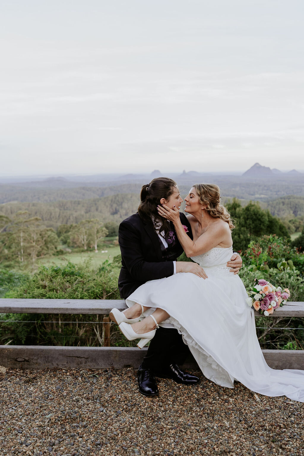 KaylaTemplePhotography-796