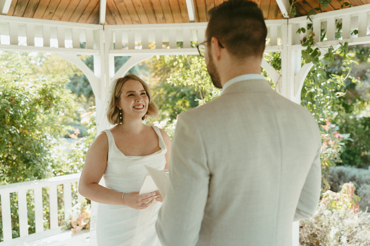 fraservalleywedding-513