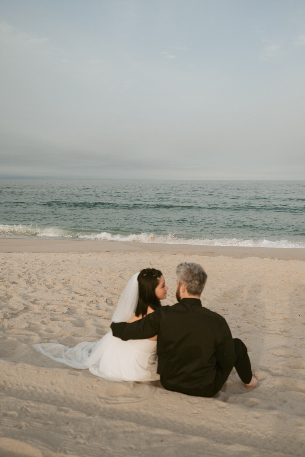 Lauren-Carly-Photo--Noelle+Zach--New-Jersey-Destination-Wedding-Photographer--NJ-Beach-Bridal-Portraits-0101