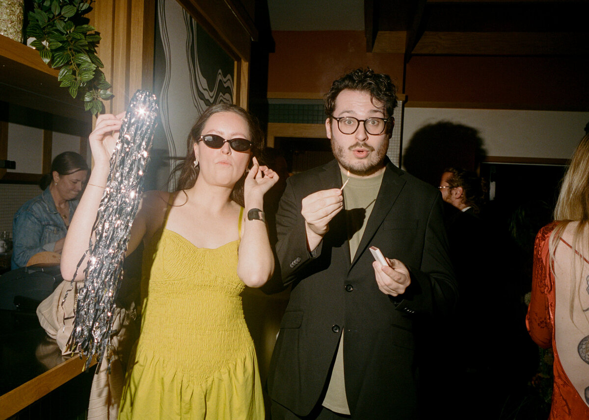 Rebecca + August-177