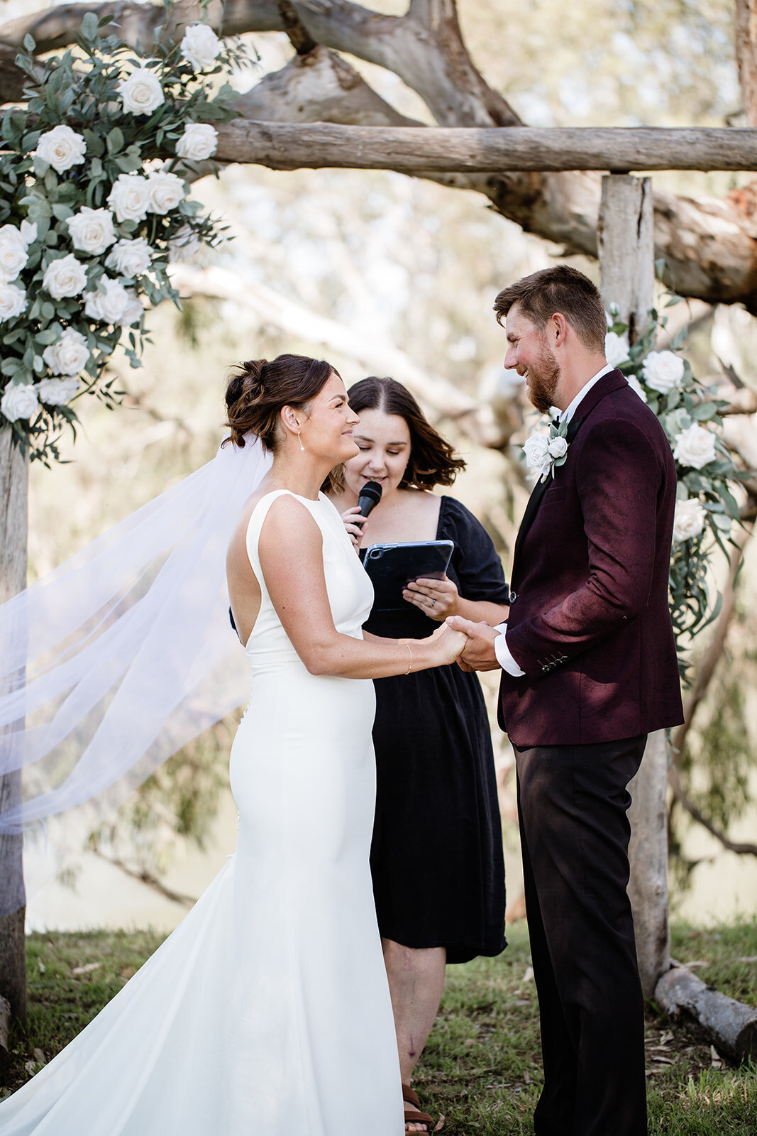 Lydia and Bradley - Ceremony - JessicaCarrollPhotographer-95_websize