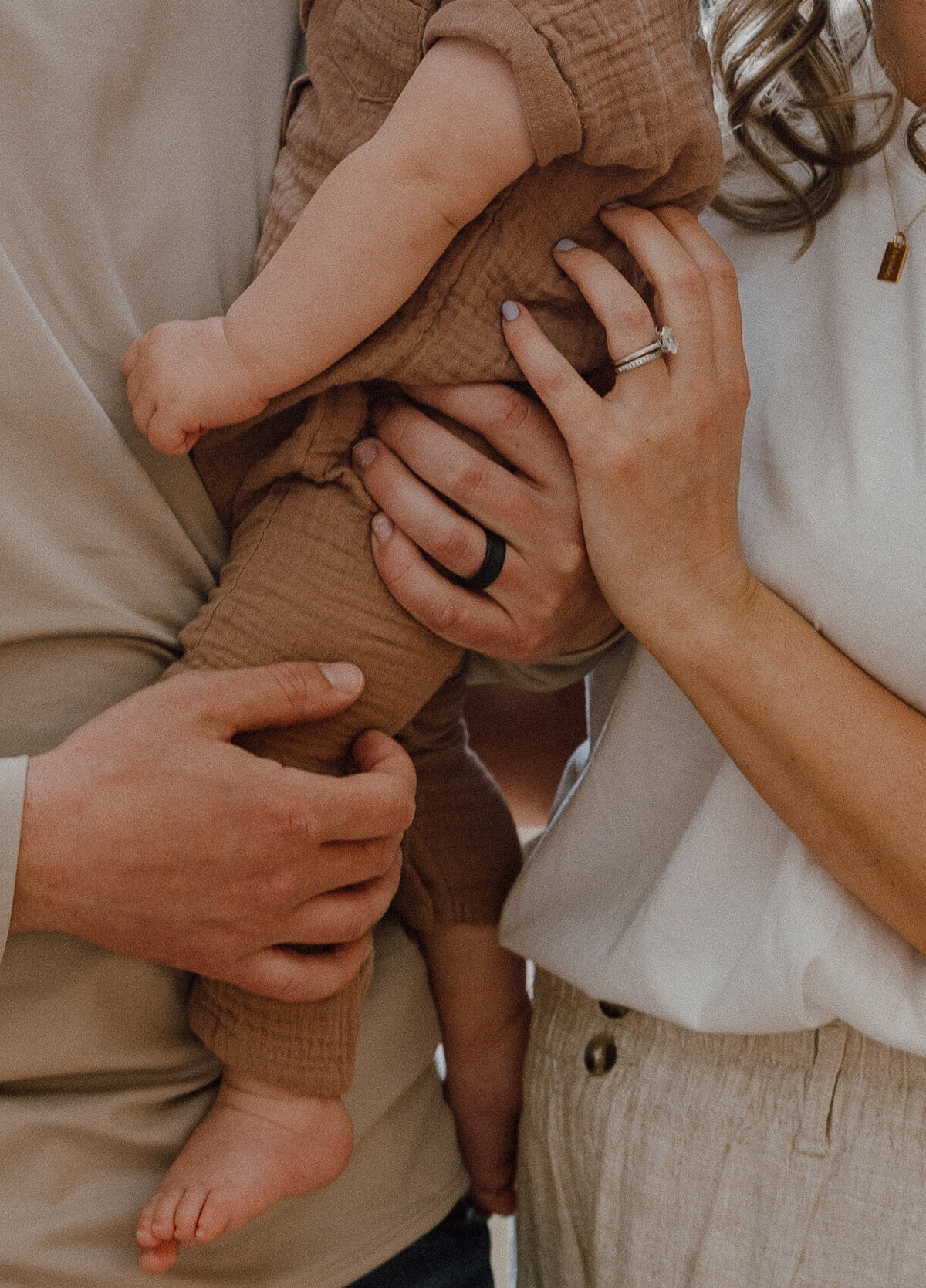 Martinsburg WV Photographer (1 of 23)