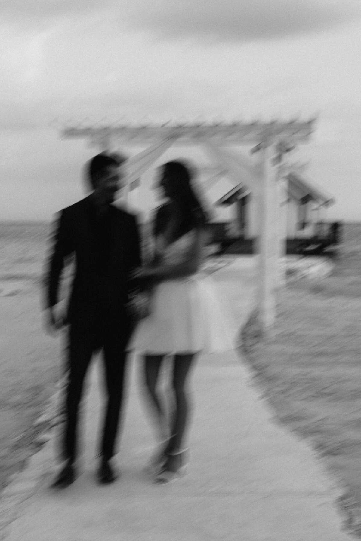 SydniePetersWedding_0326
