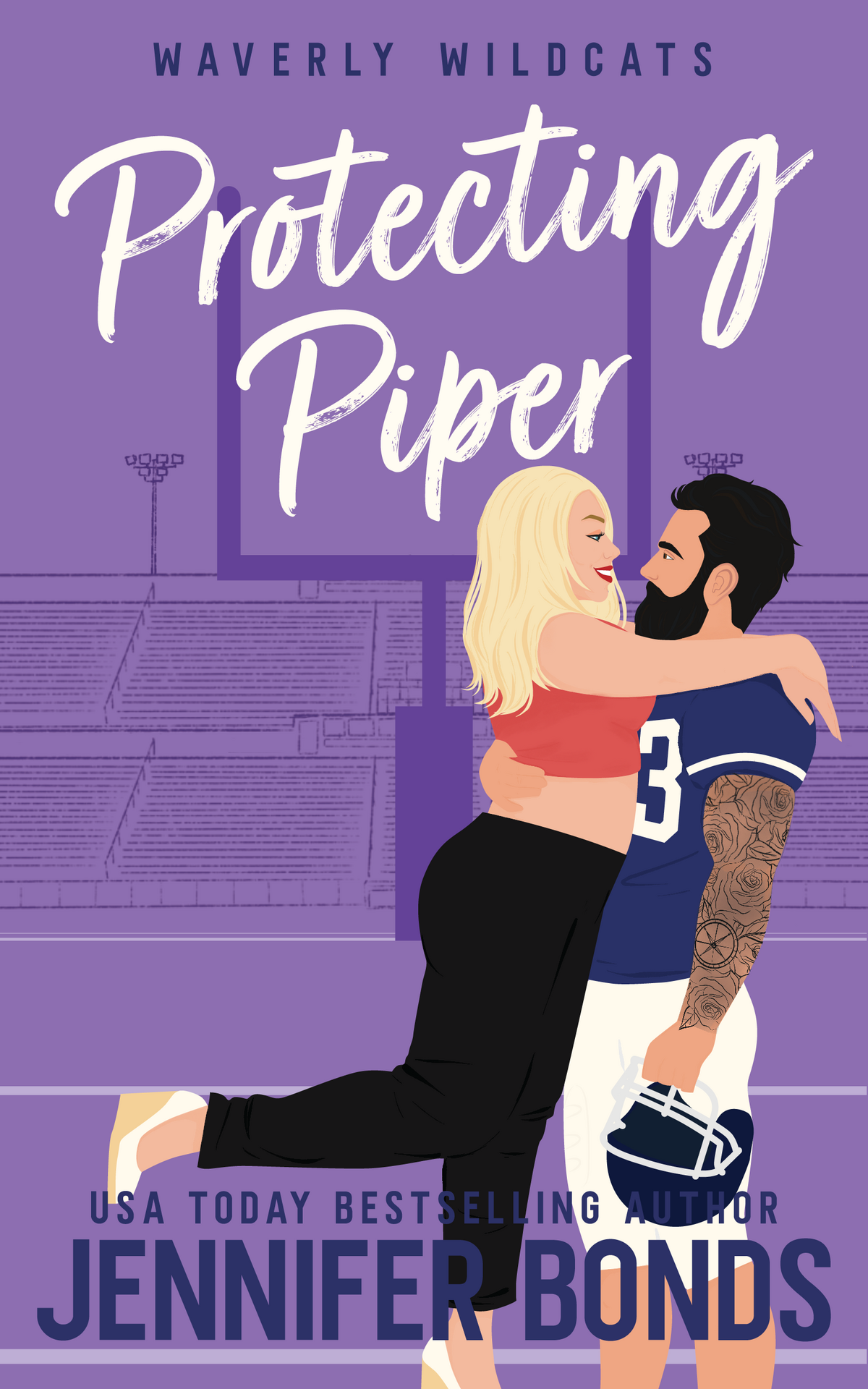 Protecting-Piper-PNG