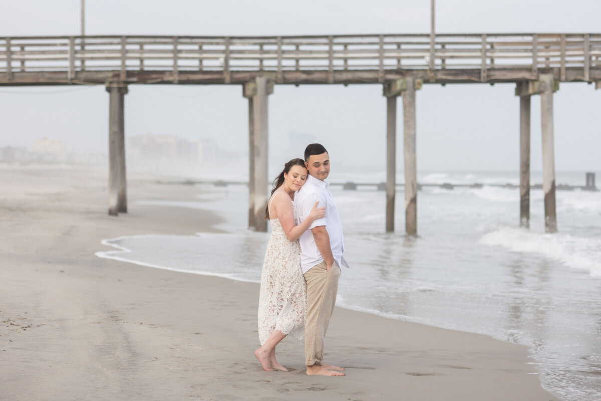 South Jersey Engagement Photographer_60