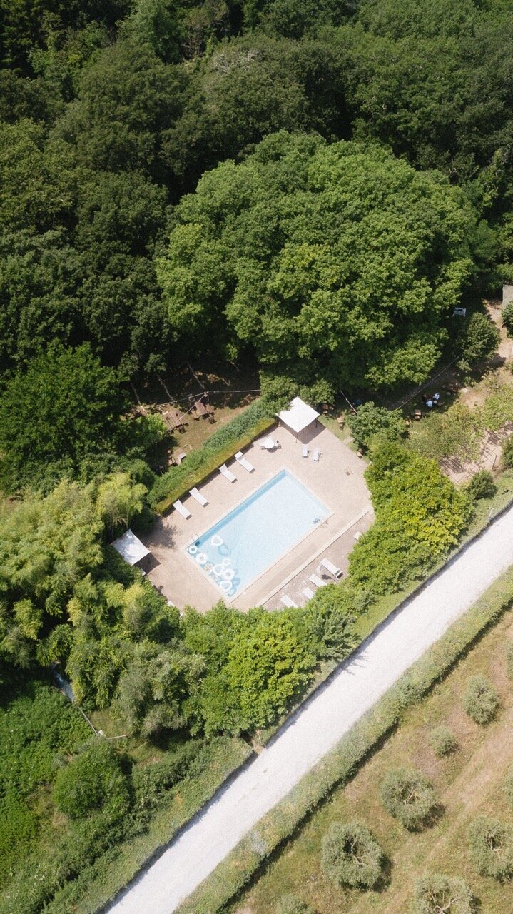 DJI_0276 - Grande