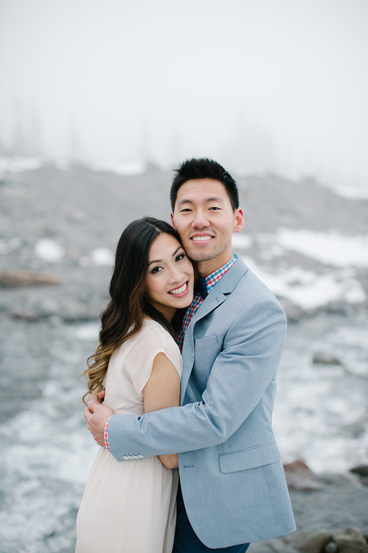 portland-oregon-engagement-photographers-photography-33