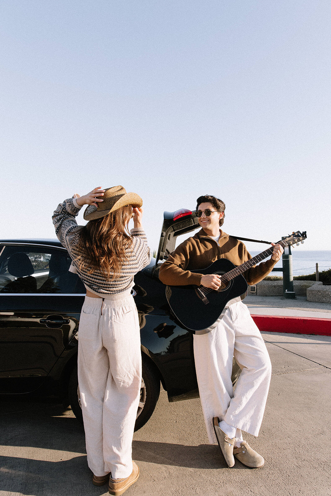 newport beach engagement session - NICOLE KIRSHNER PHOTOGRAPHY (14 of 94)_websize