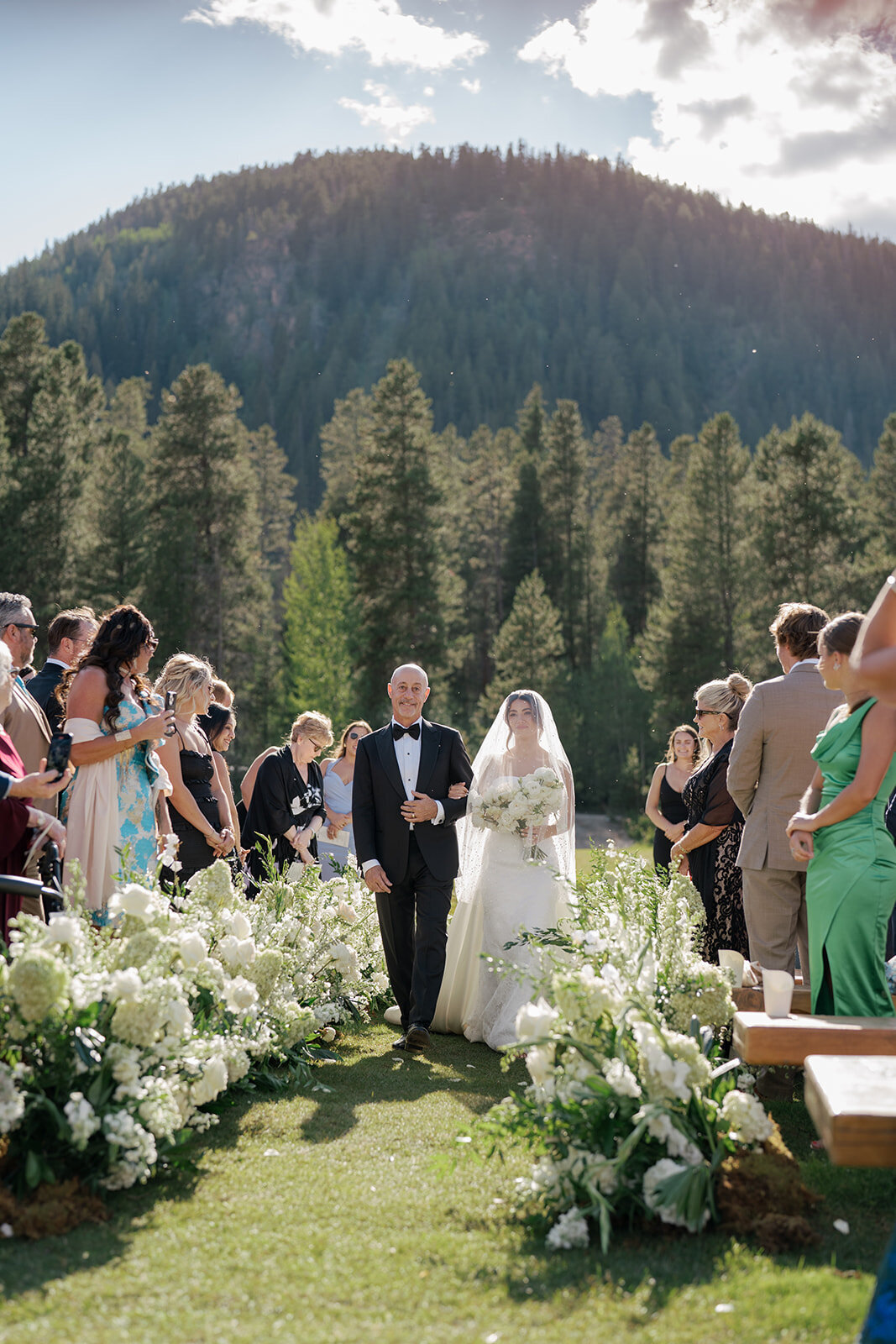 Aspen_Colorado_Tented_Wedding_JL-480