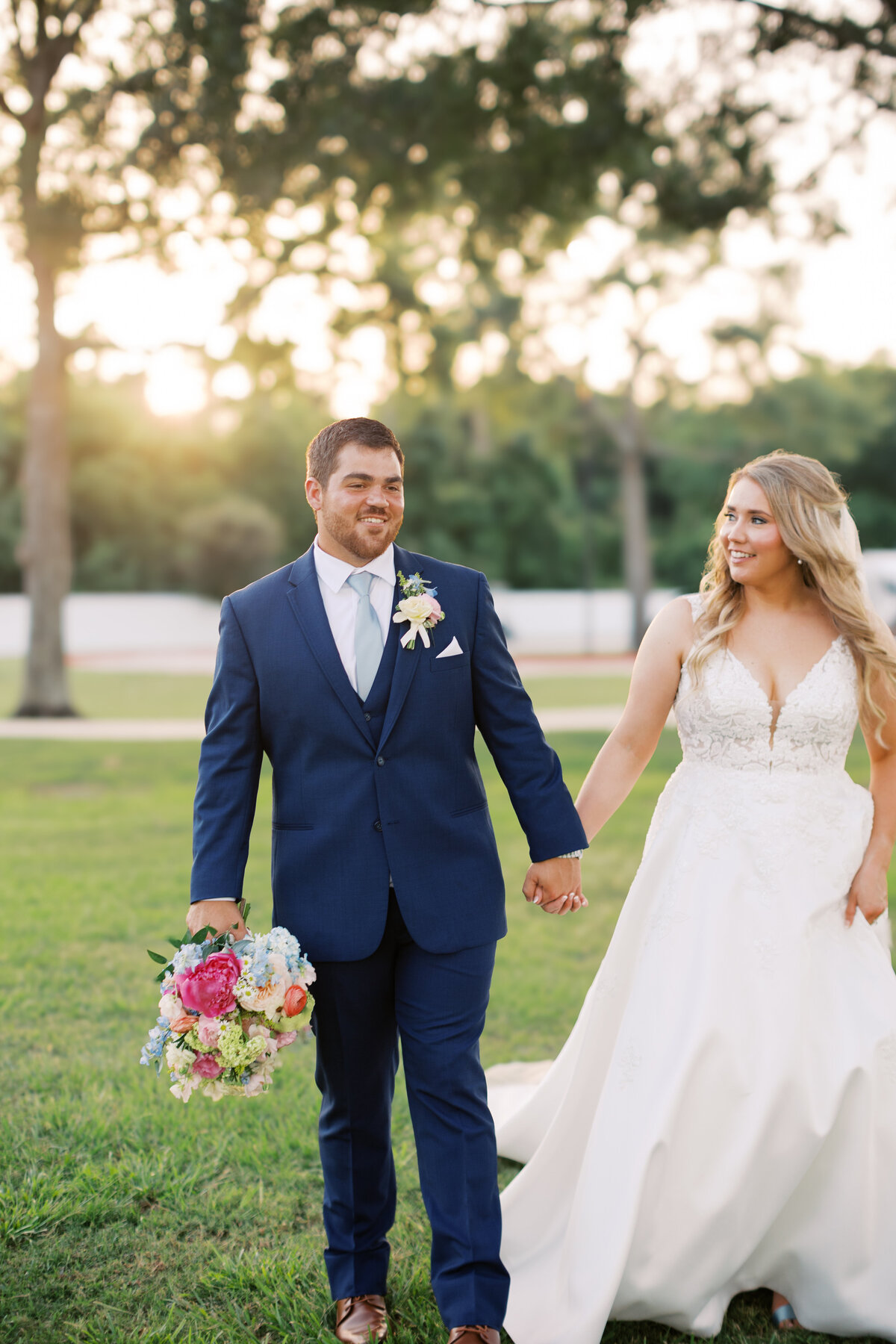 MAP_CW_newlyweds-63