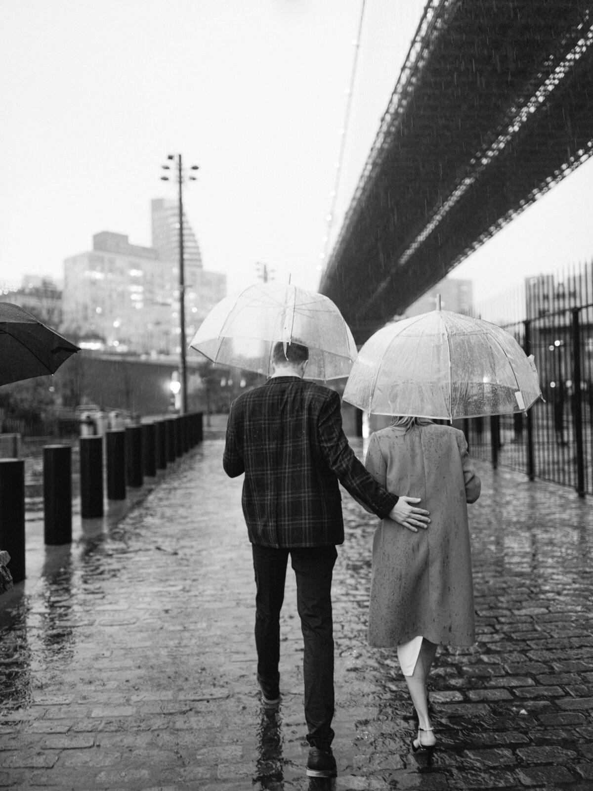 nyc-wedding-photographer-the-greens-photo-portfolio-112