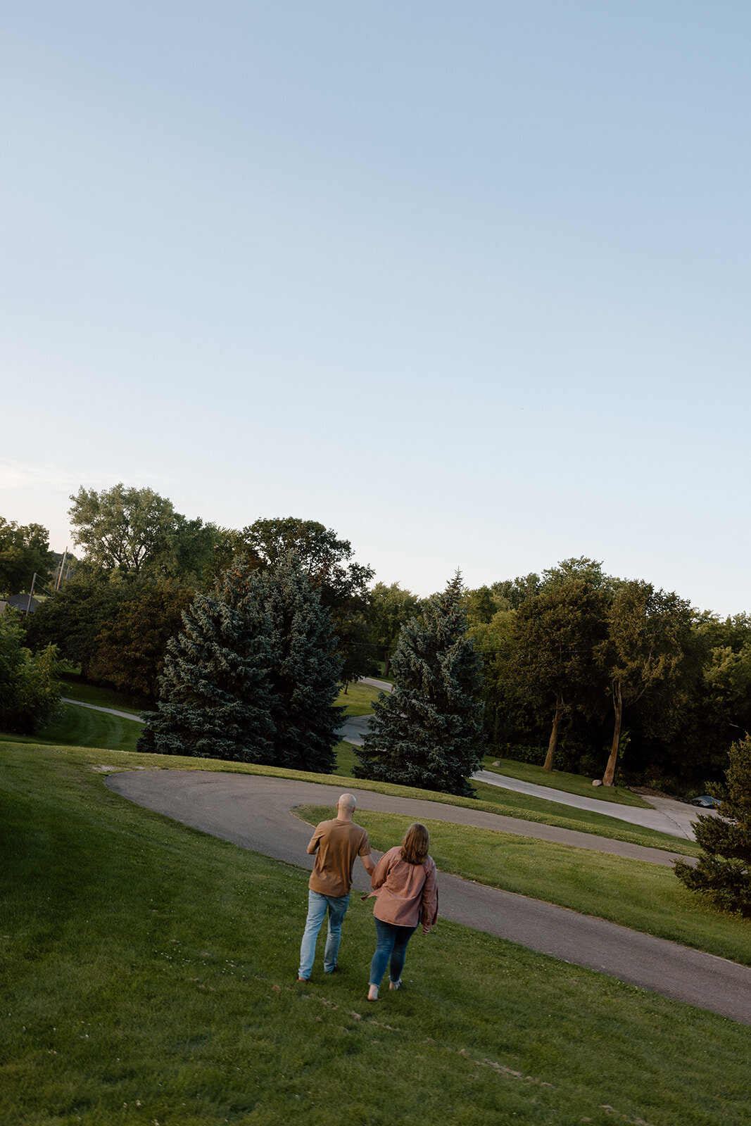 milwaukee-lakeside-engagement-69