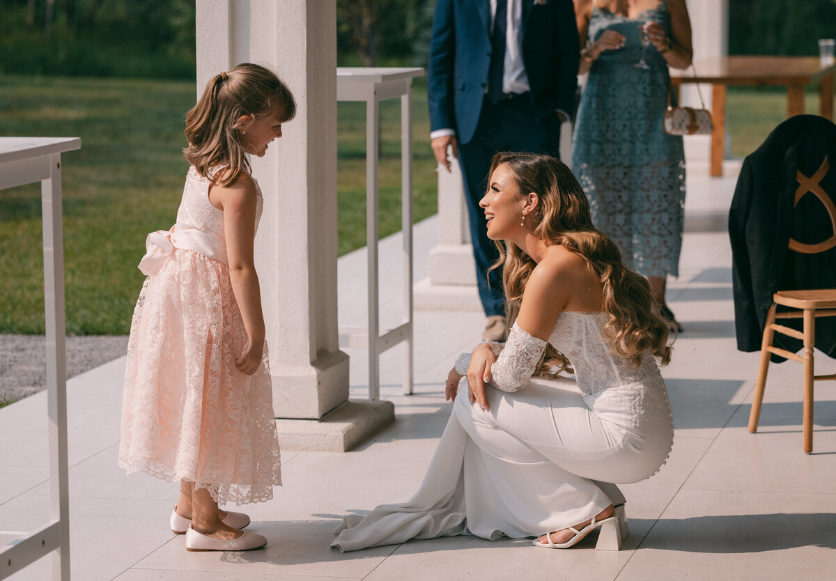 Sparrow Lane wedding _ Natasha + Connor_615