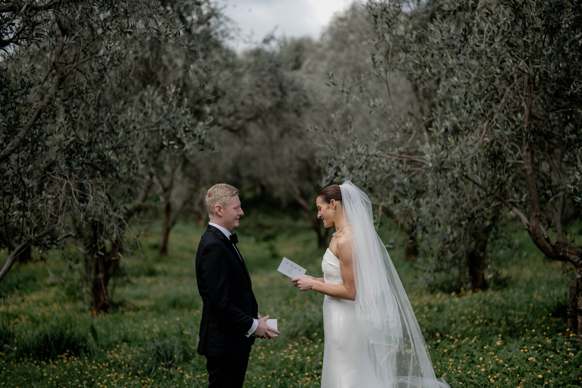 Bracu Estate wedding Photo-1016