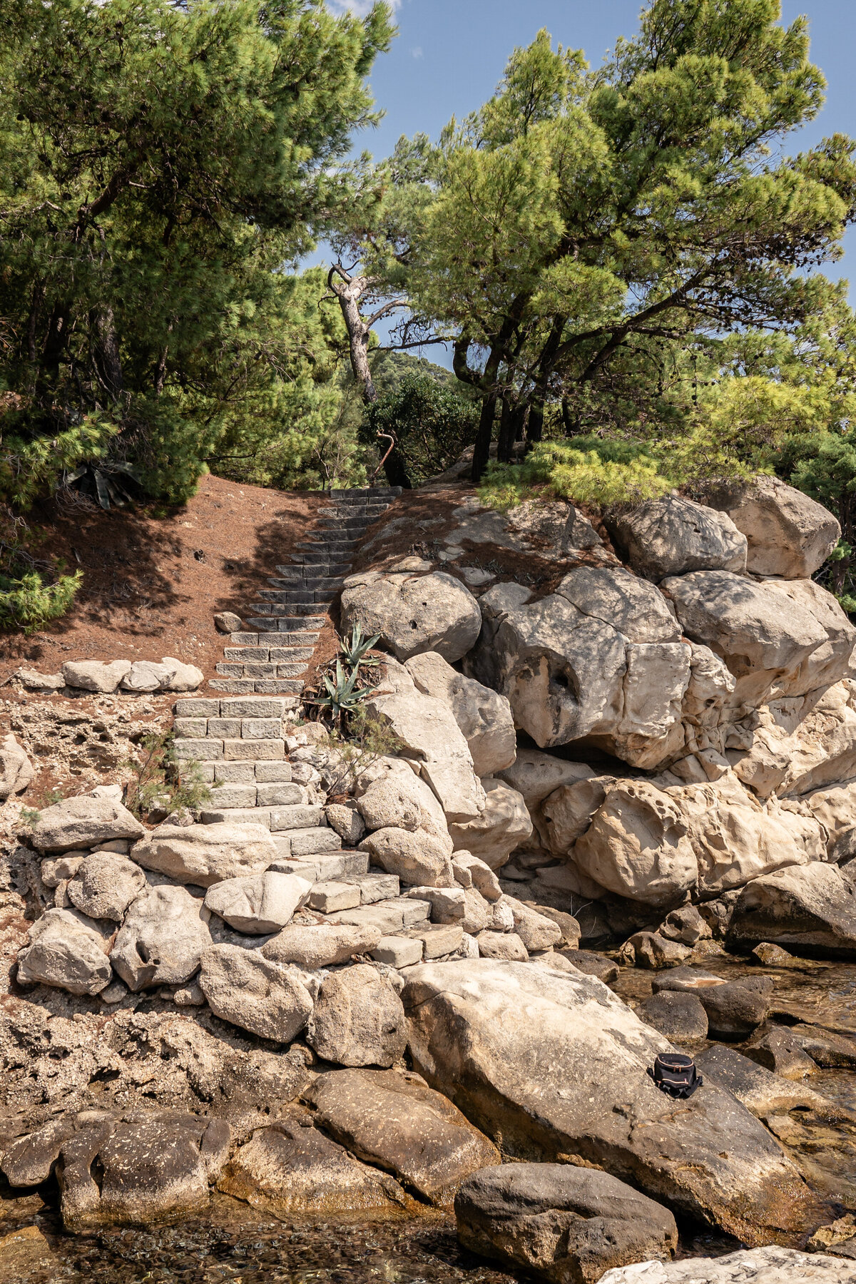Villa-dalmacija-wedding-split-croatia-victoria-amrose-photography (11)