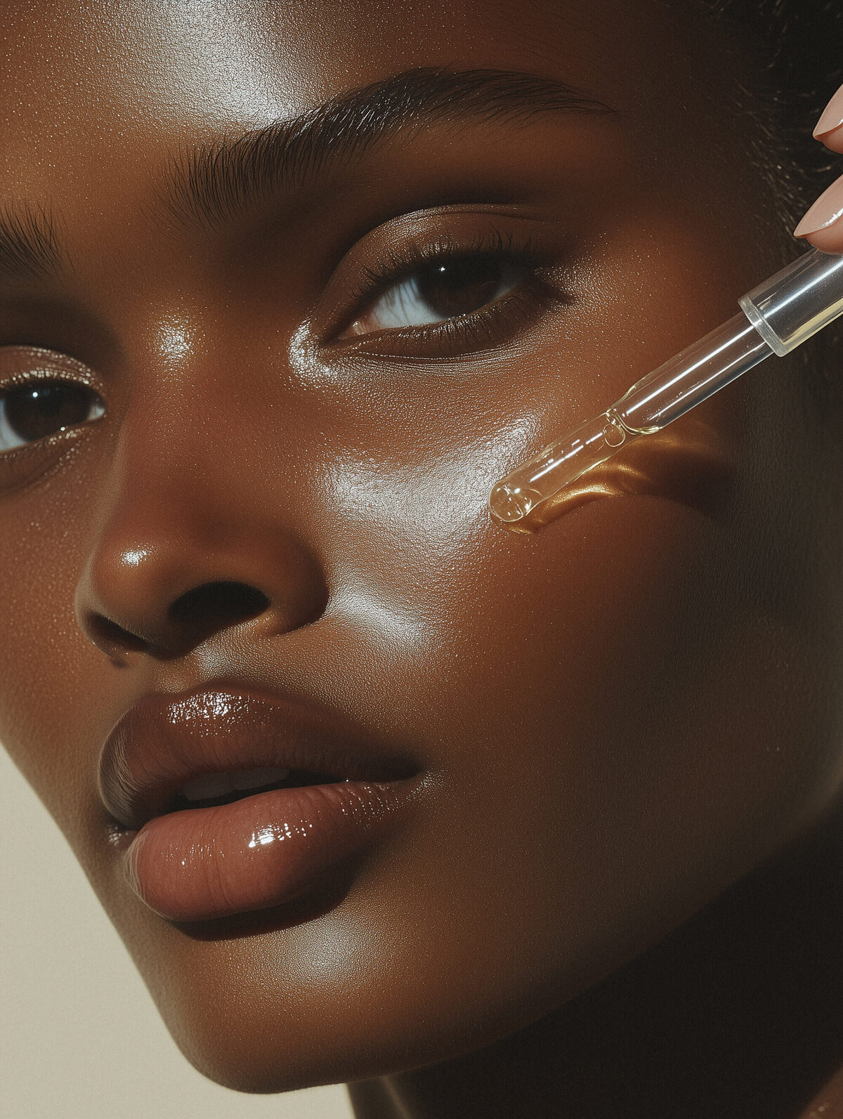 TONIC_Martini_FashionLifestyleStock-beauty-face-oil