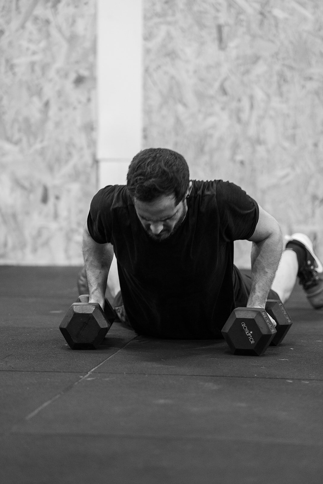 shooting-salle-crossfit-manosque3