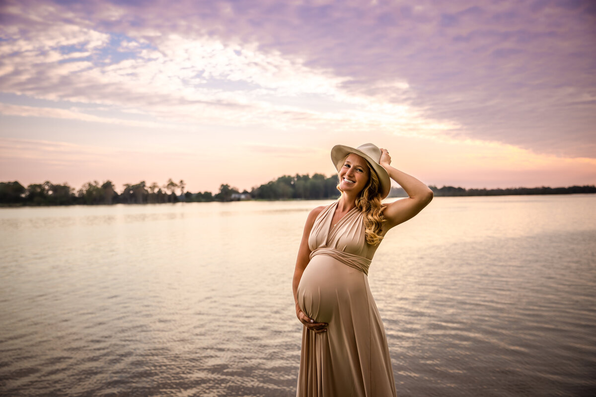 PolkMaternity-49