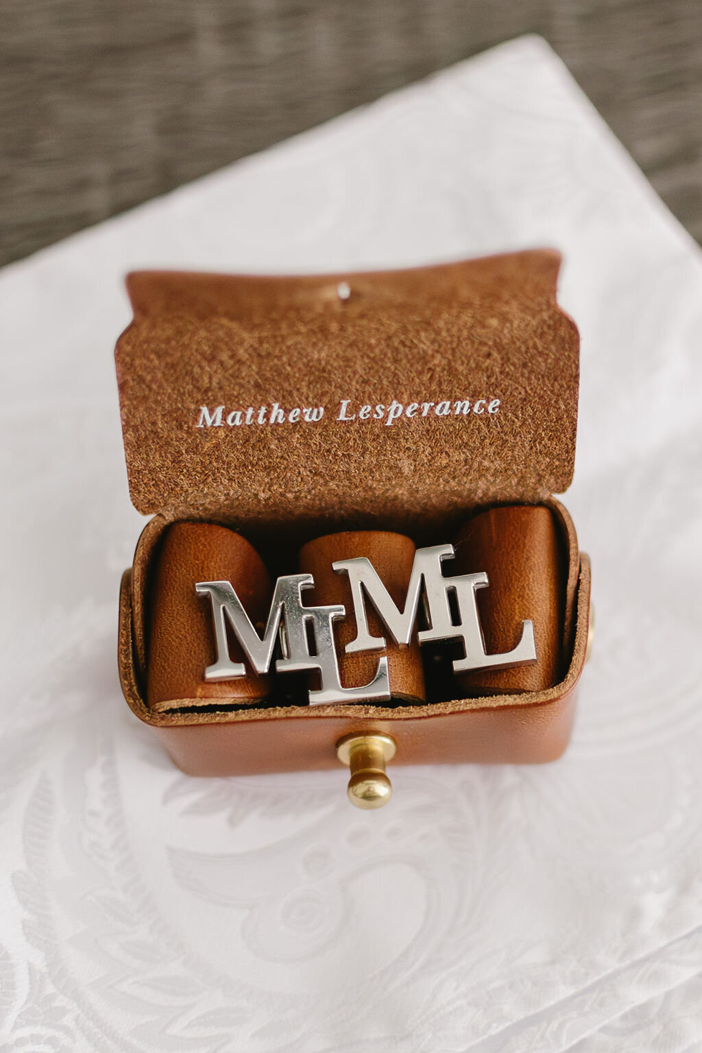 Fernhill-Golf-Club-Wedding-Michigan(2)