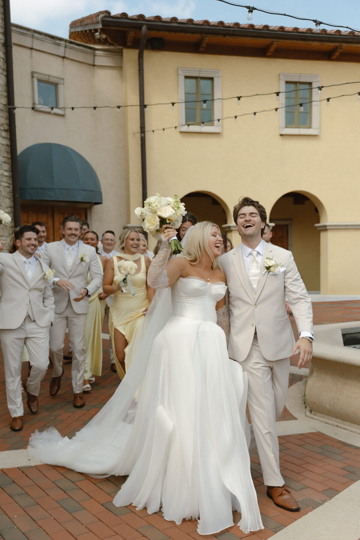 brooke+ryan-villa-bellezza-winery-wisconsin-wedding