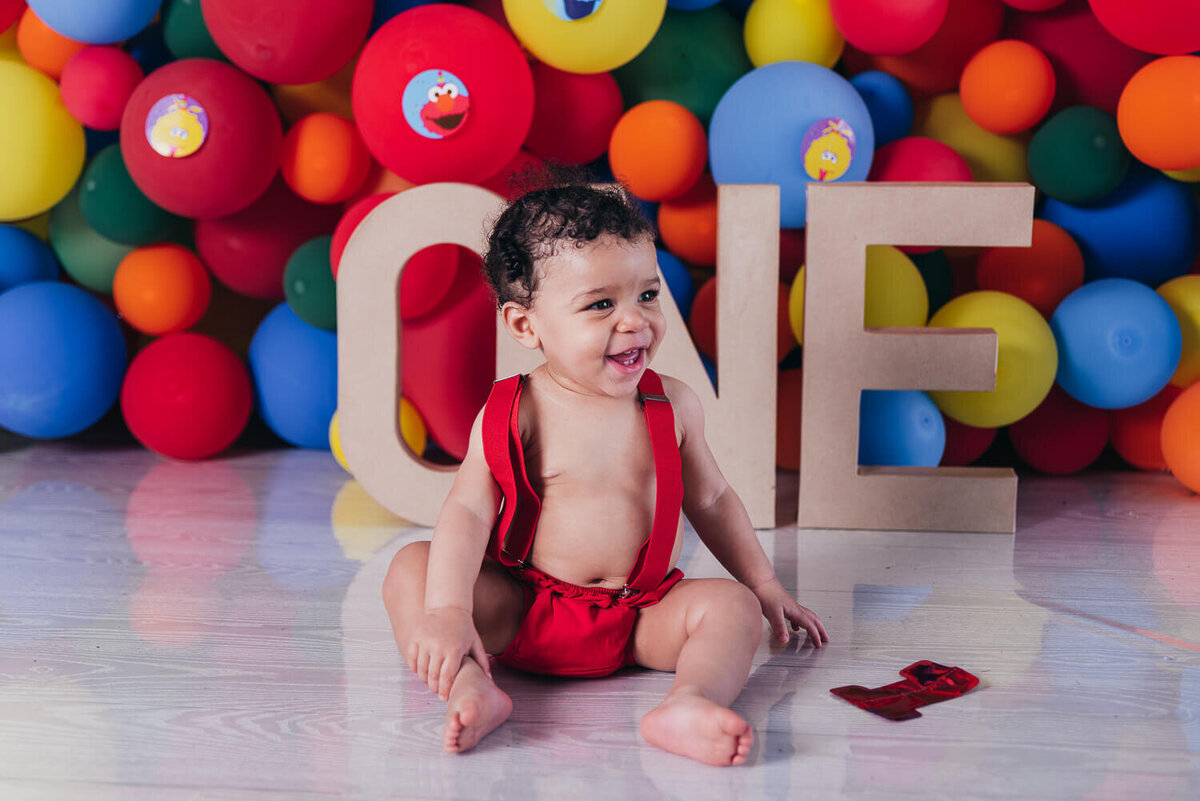 aalijah-Cleveland-cakesmash-Photography002