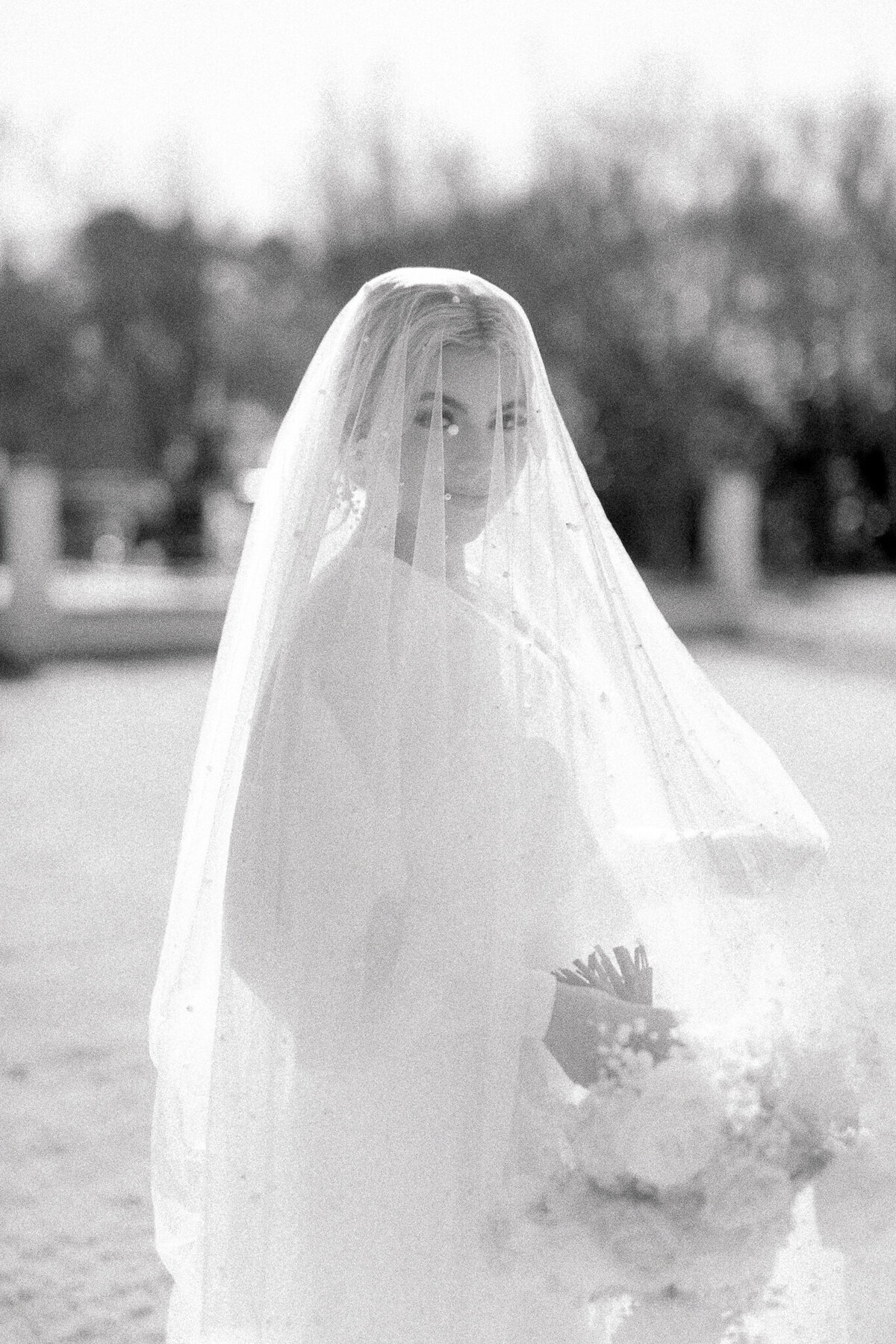 Southeastern Wedding Photographer-65