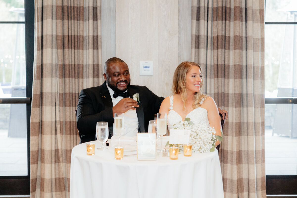 portfolio-sample-Philadelphia-wedding-photography-by-MisaFlix-6125