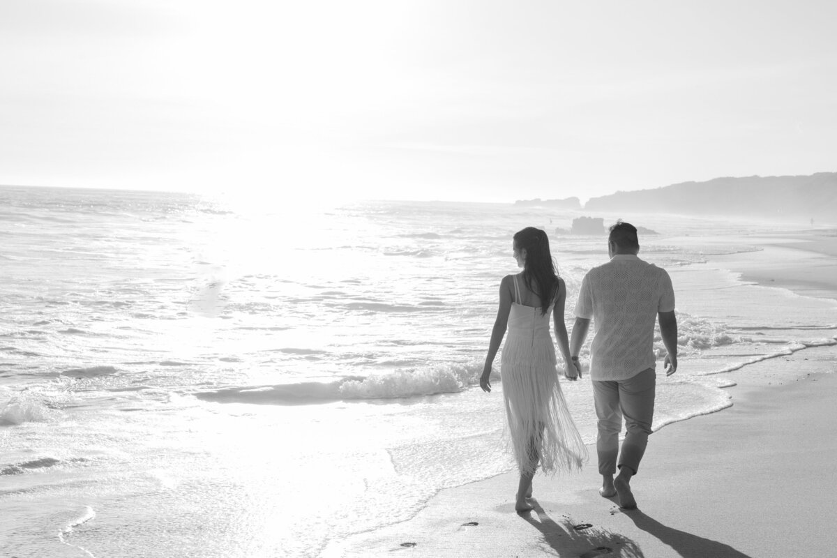 J+A_ Engagement Preview_Niki Rhodes Photo-39