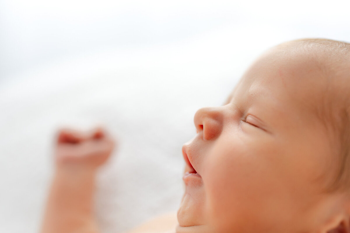 Savannah-newborn-photo-108